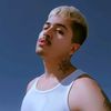 emo.reggaetonero12