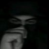thaerlmnfy1