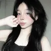 hnq20.05