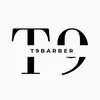 t9barber0