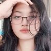 dvmlni_