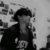 marianodomingo00