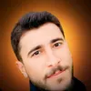 walidhaji86