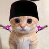 mr.prince_99