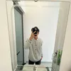 k_dat12