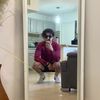 chinohdz27