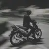 justingea125