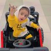 sidrayounis90