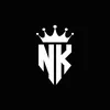 gknahh2610
