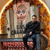 ulisesdiablito2