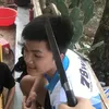 _trmihtranq_