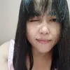 phongjansupanpong