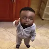 theodor1085