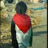 maroc_haaine
