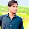 syedarbazalishah53
