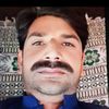 munwarbukhari0