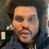 bruhgruhoom