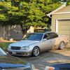 osyasthecarguy