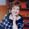 valentina_zaitseva