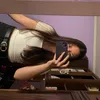 anastasijaa_ss