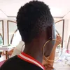 aissa_tou_4