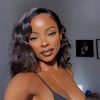 zinhle.who