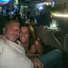 annamariadf78