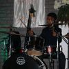 jaydenpreissex2007