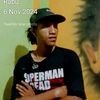 capbantengmerah1