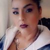 aracelihernandez599