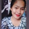 dosma_angelina15