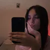 naoxx._.xx