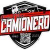 estilo_camionero25