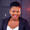 Aidah Mugo