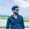 mshakib13
