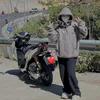 hoangoanh092000