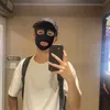 ngohung141006