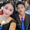 joyanne888