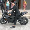akosironald2