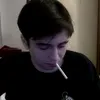 vagonetttka