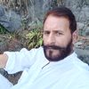 khursheed610