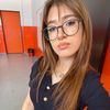 userr25981