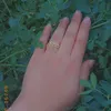 fofoofofoo332