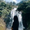 babystarcandy_xx