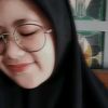 khusnaamalia61