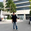 ambas_24