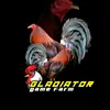 gladiatorfram
