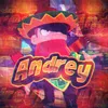 andrey.bs2