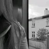urfav.lilyx