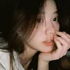 shenngf